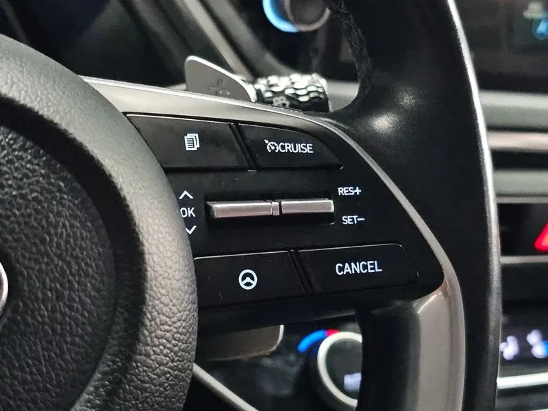 Hyundai Sonata 2.0 Premium | Mobile.bg � ����������� 16