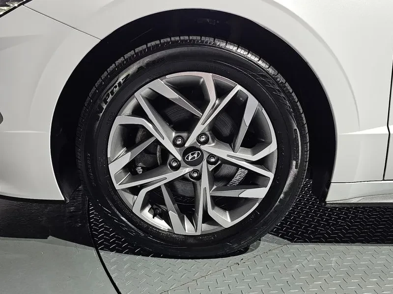Hyundai Sonata 2.0 Premium | Mobile.bg � ����������� 5