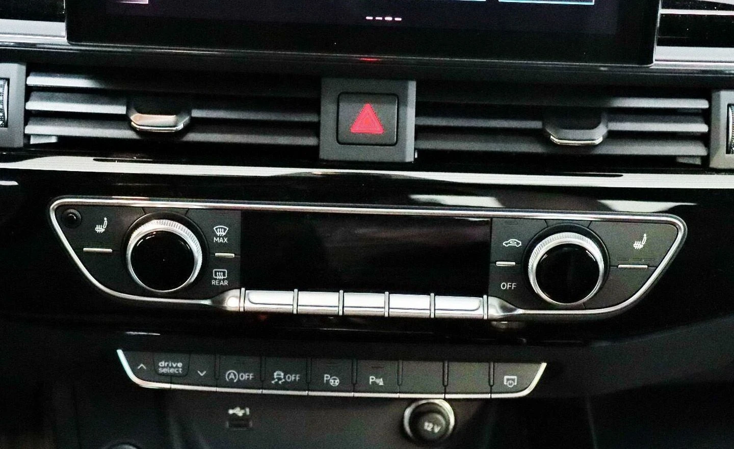 Audi A5 40 TDI S line | Mobile.bg — изображение 11