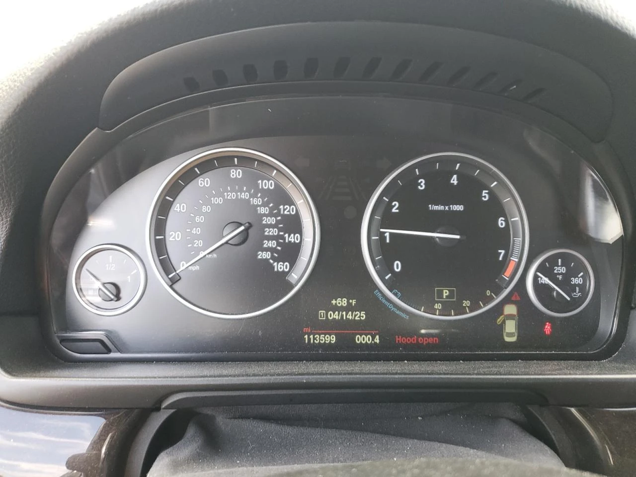 BMW 528 * Възможност за лизинг* Крайна цена до БГ*  - изображение 9
