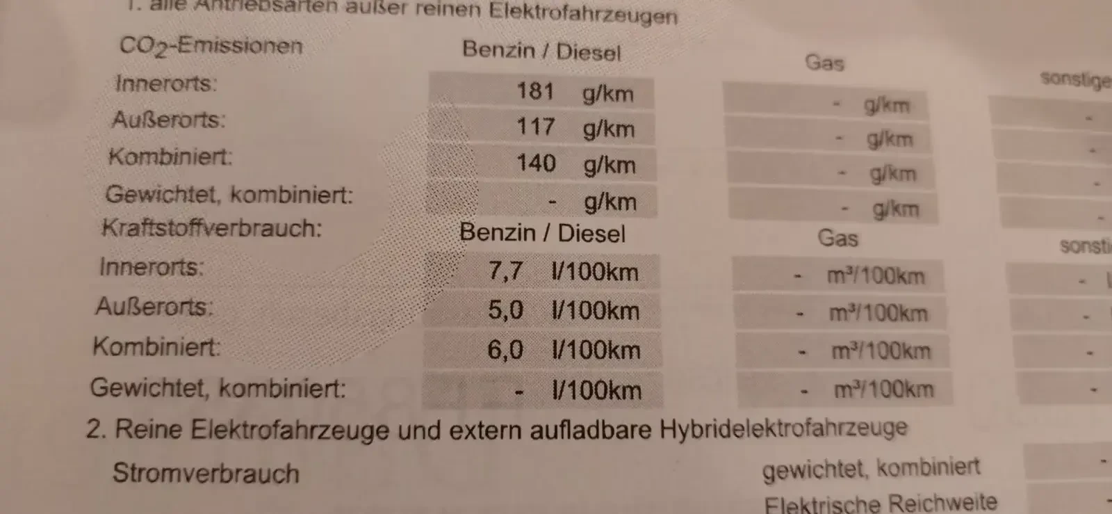 Mercedes-Benz E 200 TURBO AMG COUPE | Mobile.bg — изображение 13