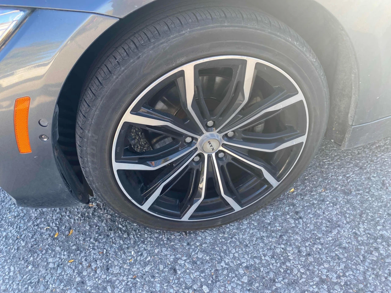 BMW 428 * АВТО КРЕДИТ* ЦЕНА ДО БГ * СЕРВИЗНА ИСТОРИЯ *  - изображение 5