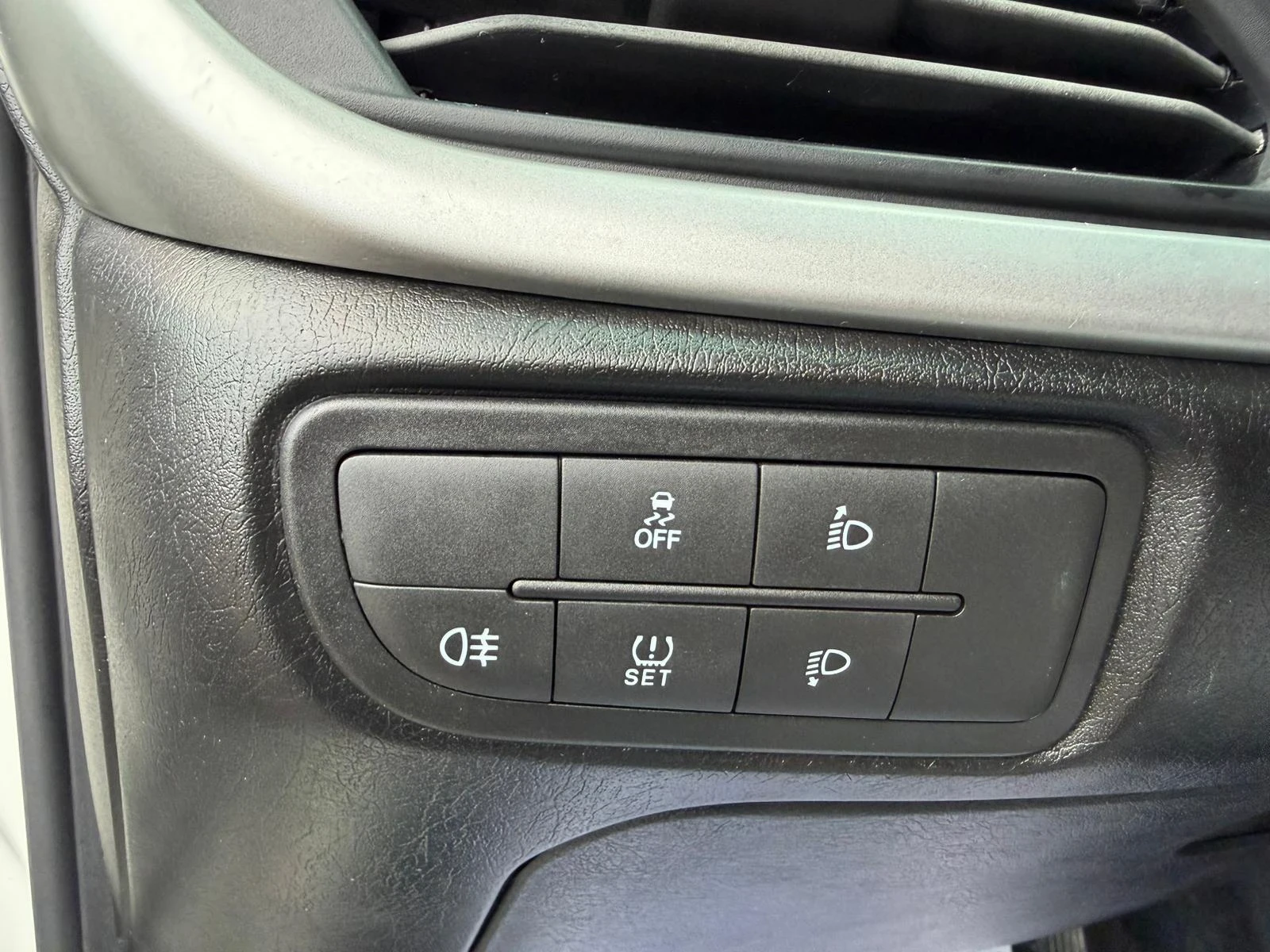 Fiat Tipo 1.3MULTI JET KLIMATIK EVRO 6D !!! | Mobile.bg   15