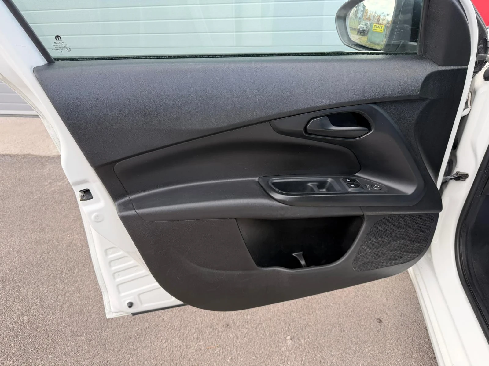 Fiat Tipo 1.3MULTI JET KLIMATIK EVRO 6D !!! | Mobile.bg   11