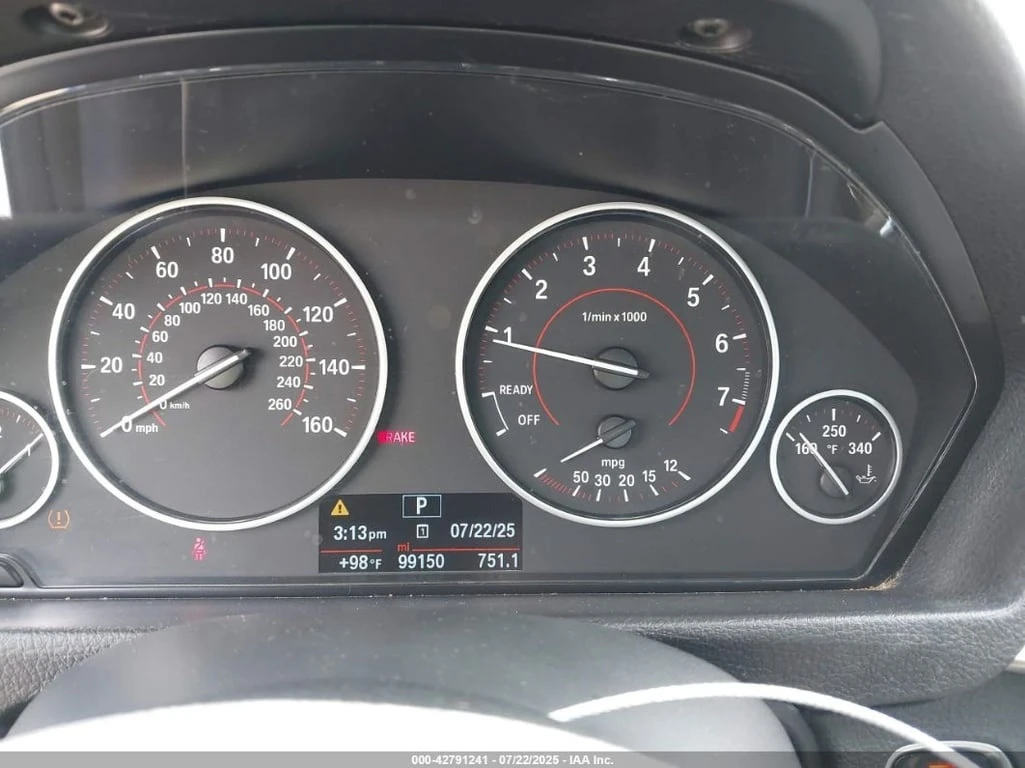 BMW 330 * CARFAX *    | Mobile.bg   7