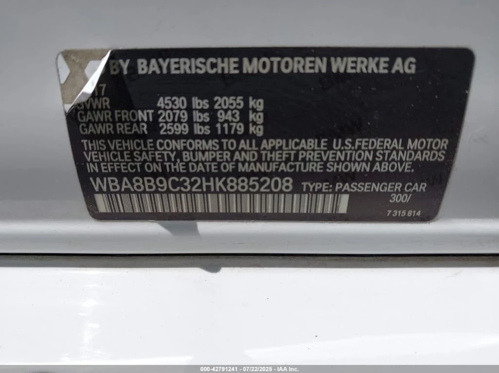 BMW 330 * CARFAX *    | Mobile.bg   9