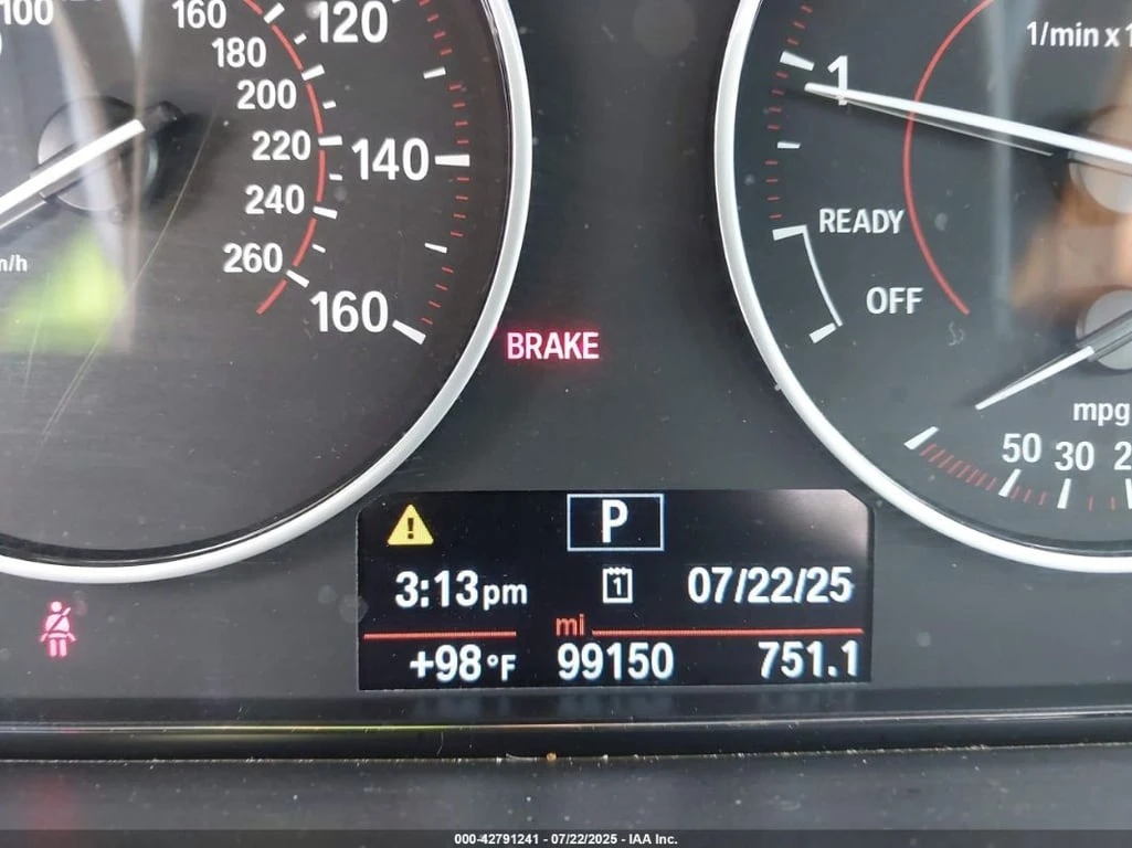 BMW 330 * CARFAX *    | Mobile.bg   15