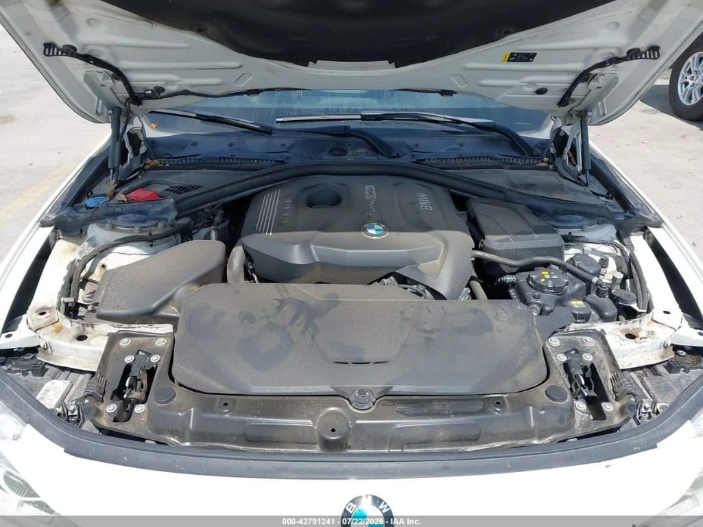 BMW 330 * CARFAX *    | Mobile.bg   10