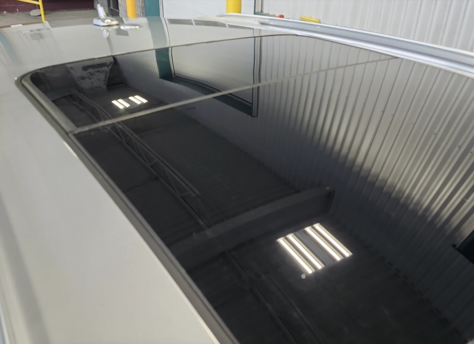 Audi E-Tron PROGRESSIV | Mobile.bg   14