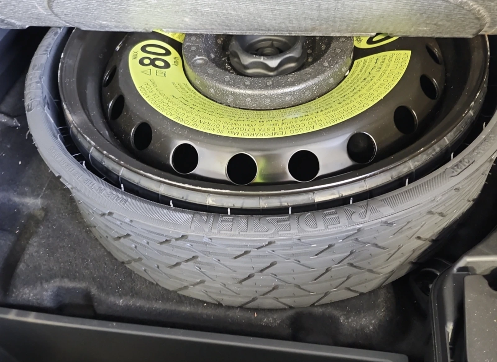 Audi E-Tron PROGRESSIV | Mobile.bg   13