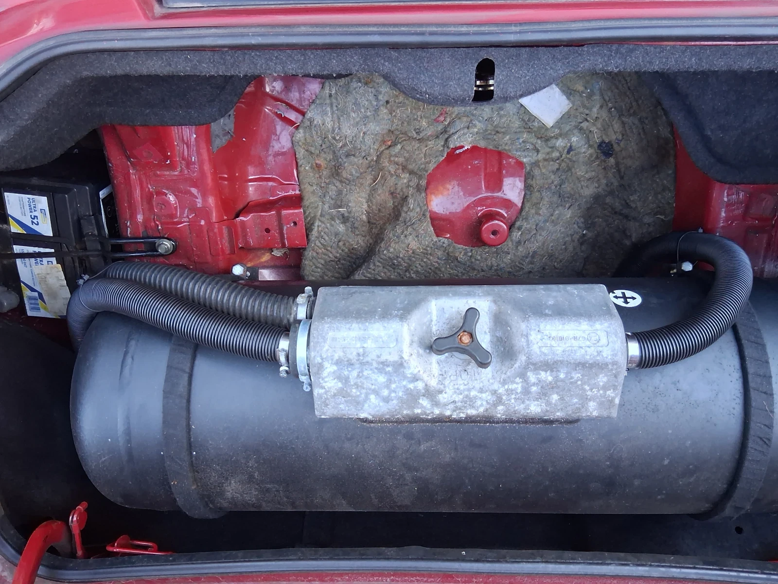 Mazda Mx-5 | Mobile.bg � ����������� 9