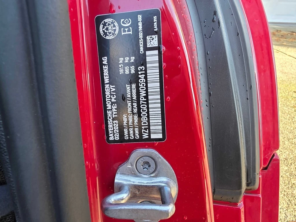 Toyota Supra * Coupe * CARFAX * ��� ������������ ������ | Mobile.bg � ����������� 10