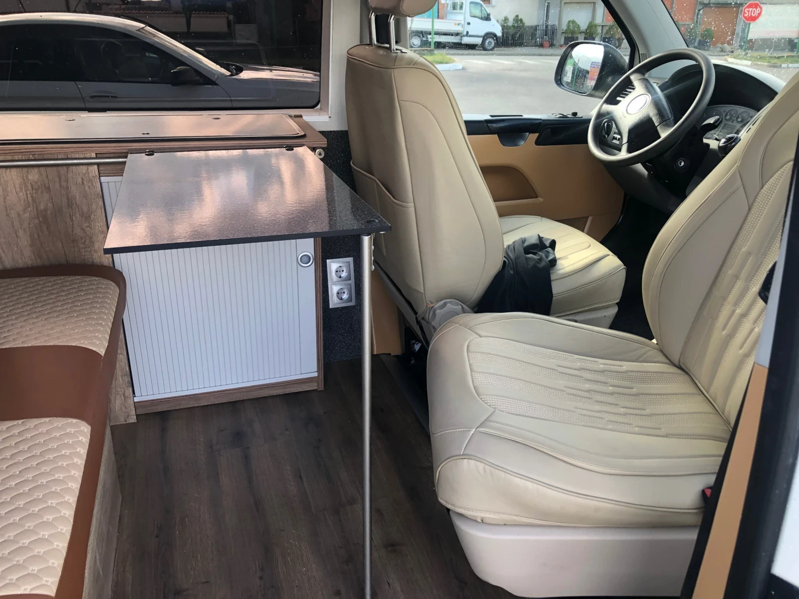 VW Multivan | Mobile.bg � ����������� 12
