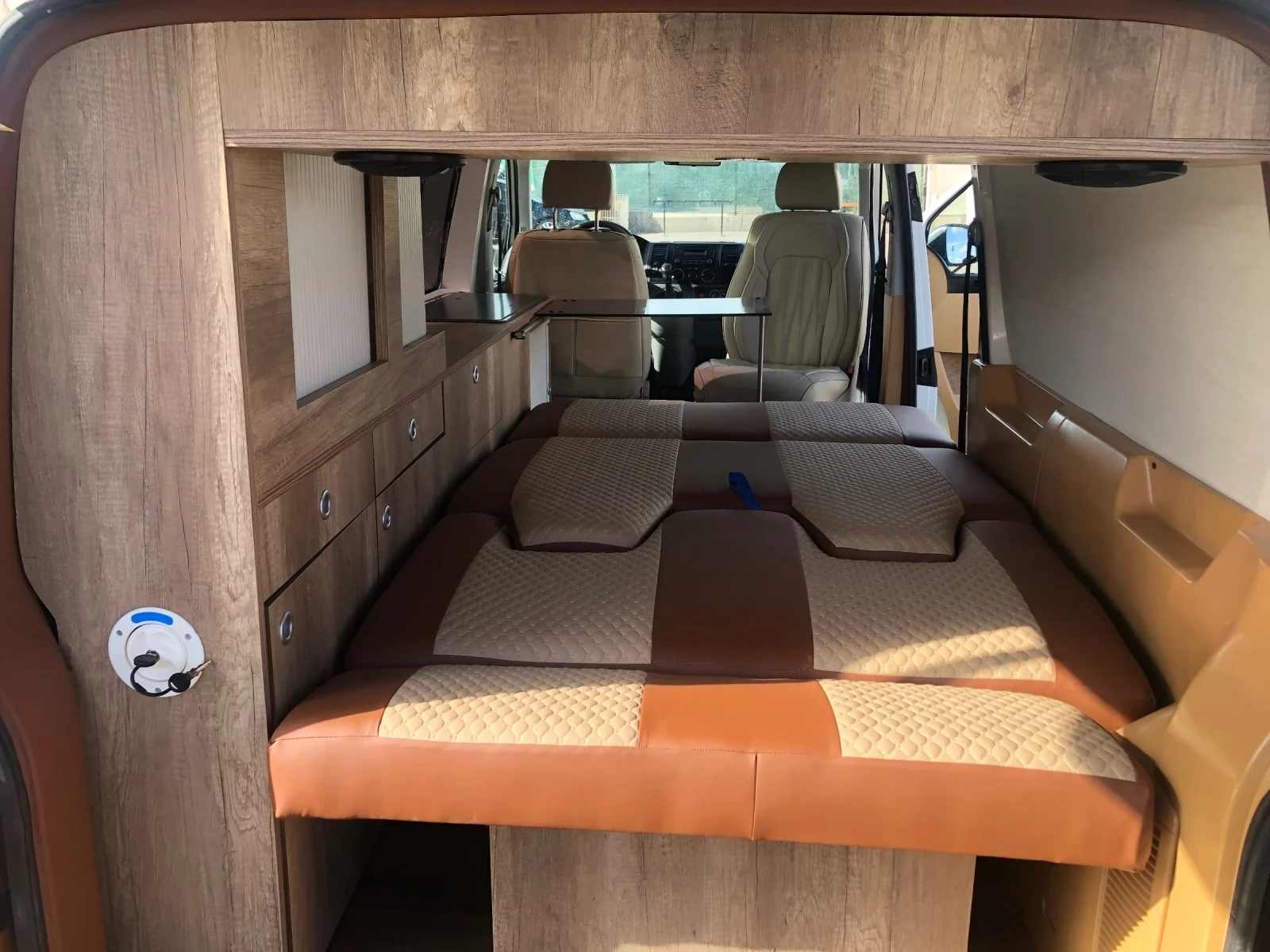 VW Multivan | Mobile.bg � ����������� 14