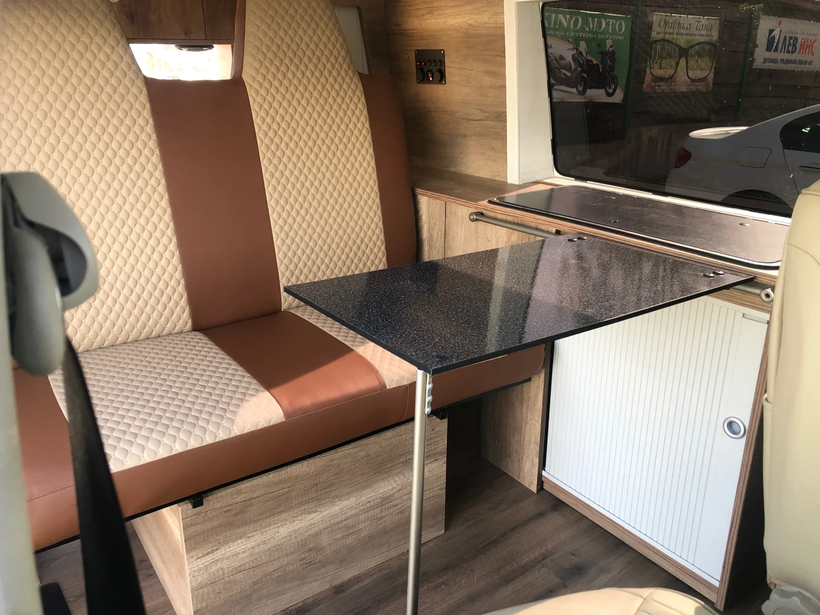 VW Multivan | Mobile.bg � ����������� 11