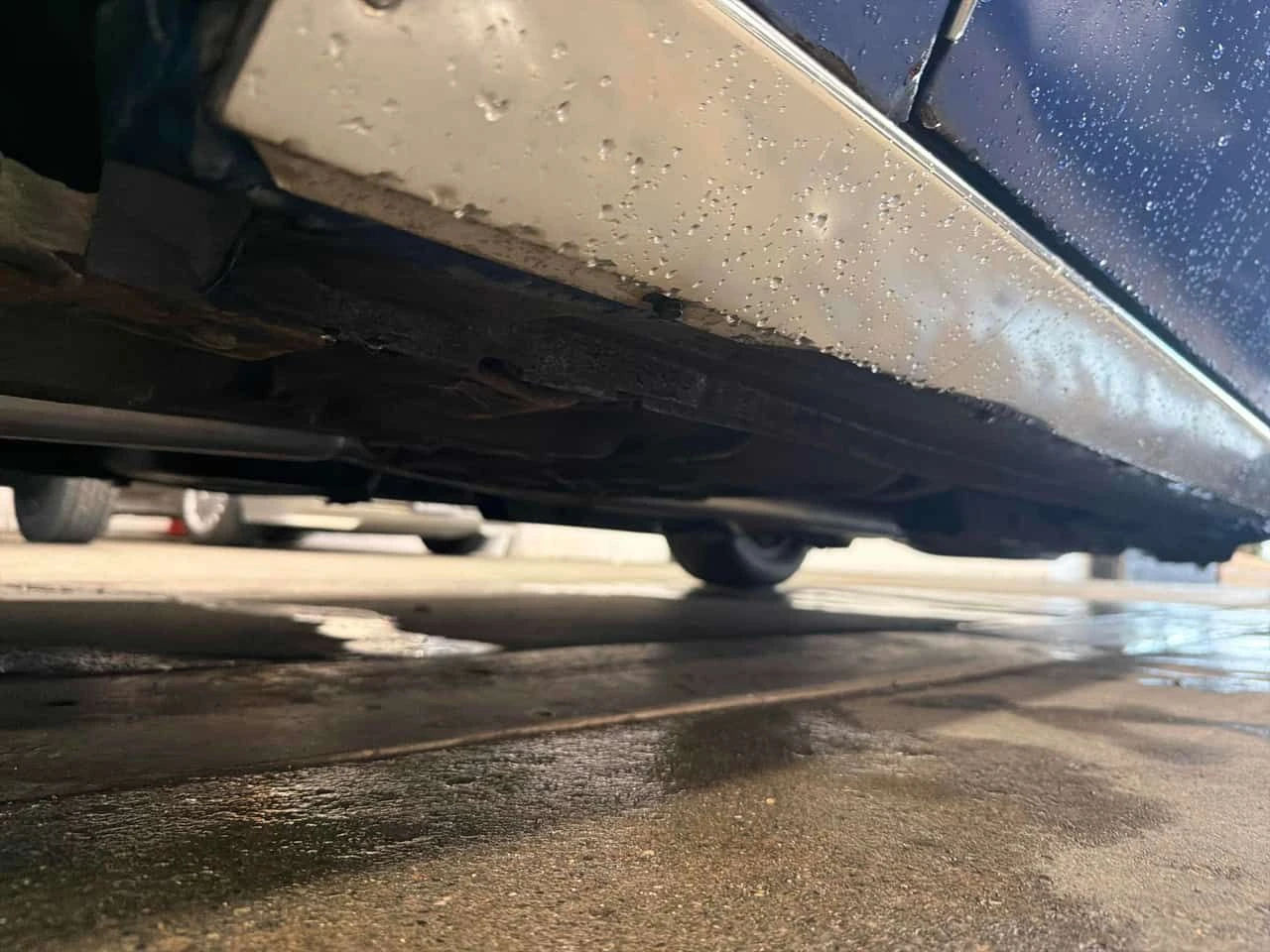 Pontiac Firebird * Esprit * КЛАСИКА* РЕТРО* , снимка 11 - Автомобили и джипове - 53752189