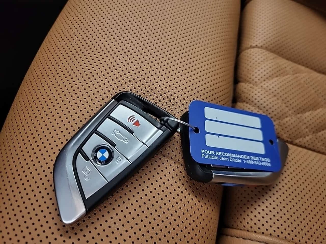 BMW 530E * XDRIVE * CARFAX * 2 КЛЮЧА * ПАНОРАМА, снимка 8 - Автомобили и джипове - 53870447