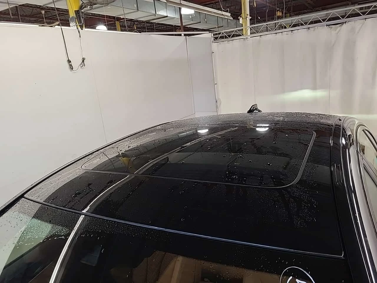 BMW 530E * XDRIVE * CARFAX * 2 КЛЮЧА * ПАНОРАМА, снимка 7 - Автомобили и джипове - 53870447