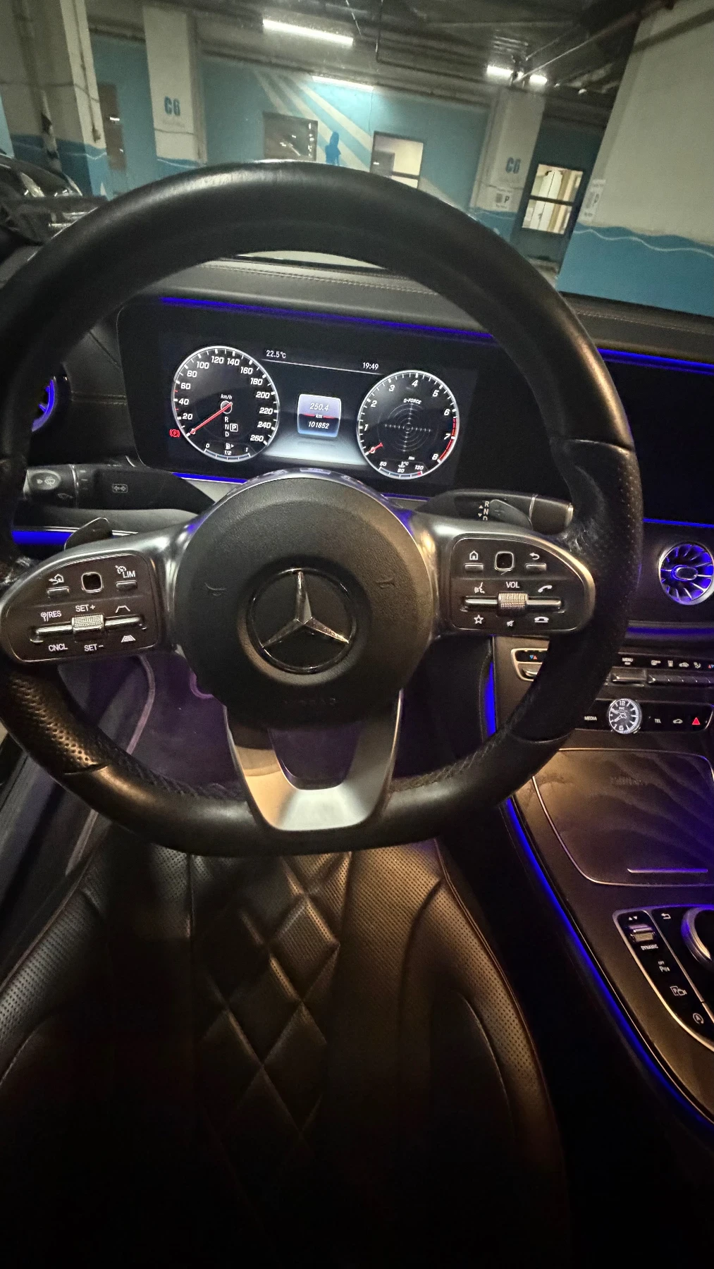 Mercedes-Benz CLS 450 4MATIC Edition 1   367 �.�.   ��������� | Mobile.bg � ����������� 14