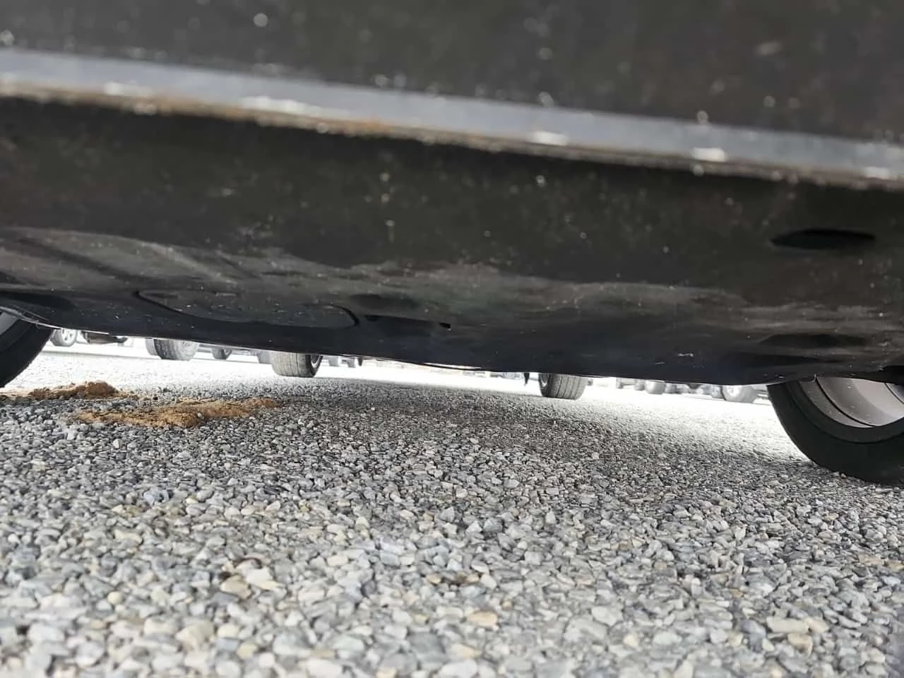 Hyundai Sonata * ПОДГРЕВ, ОБДУХВАНЕ* ПАНОРАМА* , снимка 14 - Автомобили и джипове - 54033338