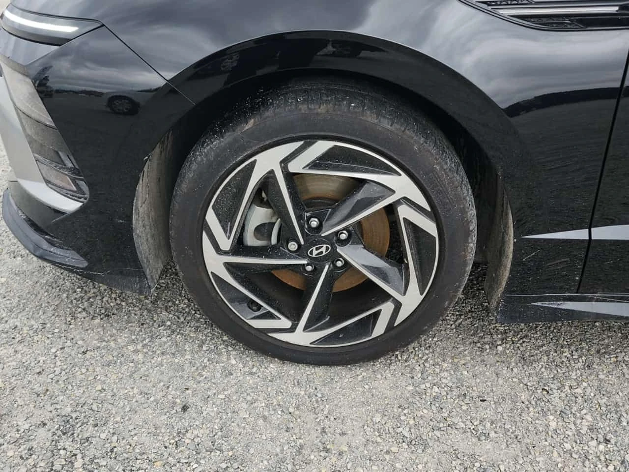 Hyundai Sonata * ПОДГРЕВ, ОБДУХВАНЕ* ПАНОРАМА* , снимка 7 - Автомобили и джипове - 54033338