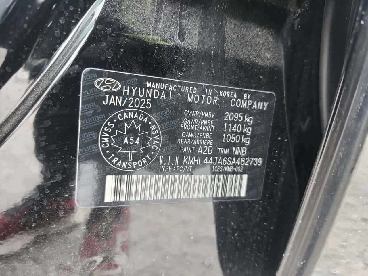 Hyundai Sonata * ПОДГРЕВ, ОБДУХВАНЕ* ПАНОРАМА* , снимка 17 - Автомобили и джипове - 54033338