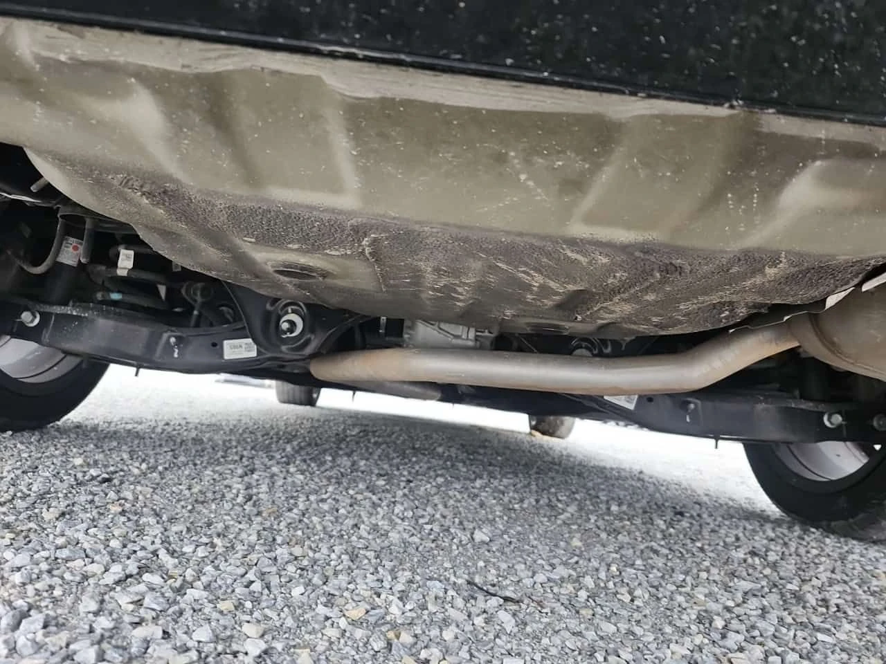 Hyundai Sonata * ПОДГРЕВ, ОБДУХВАНЕ* ПАНОРАМА* , снимка 15 - Автомобили и джипове - 54033338