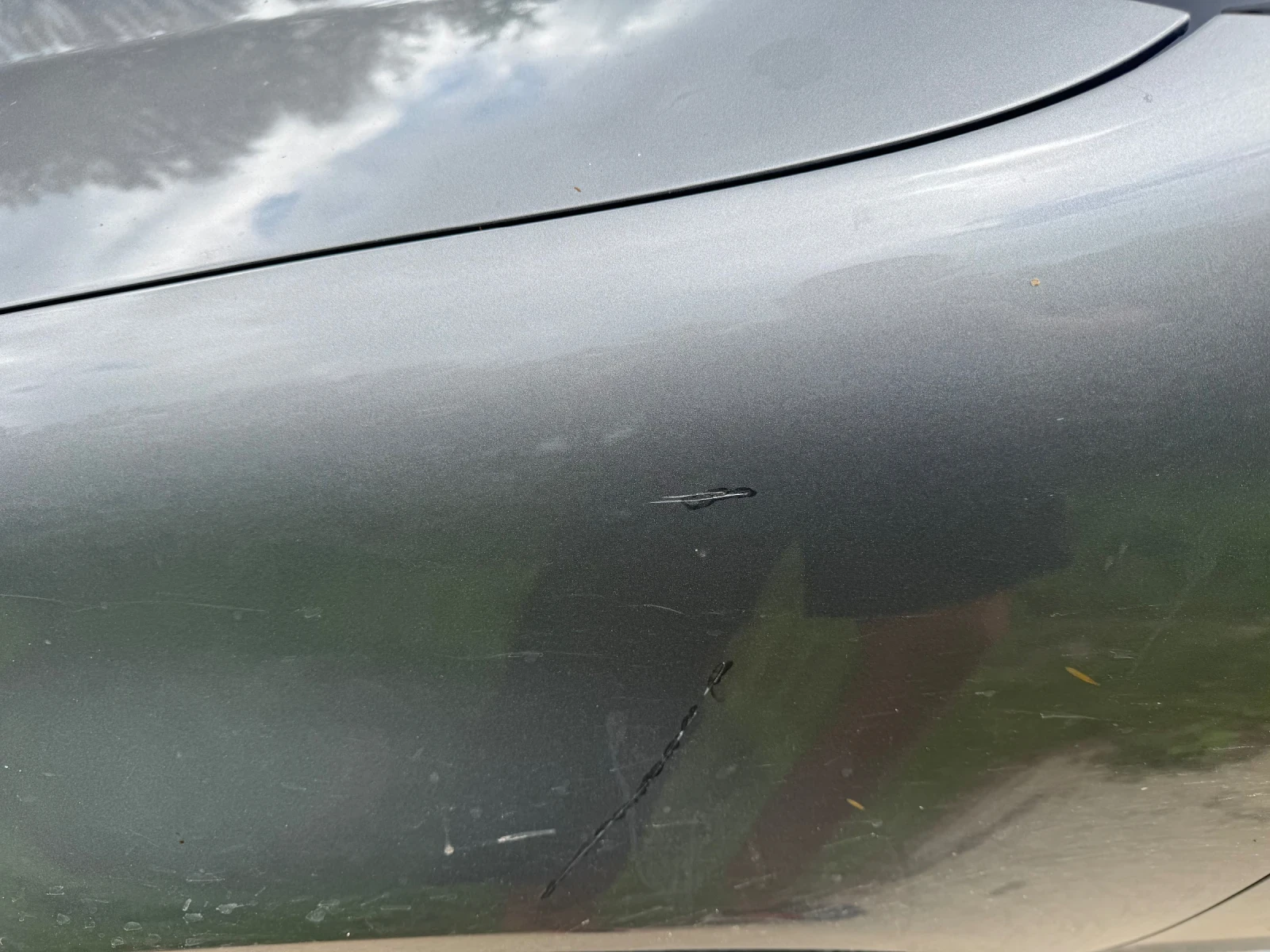 VW Golf | Mobile.bg � ����������� 9