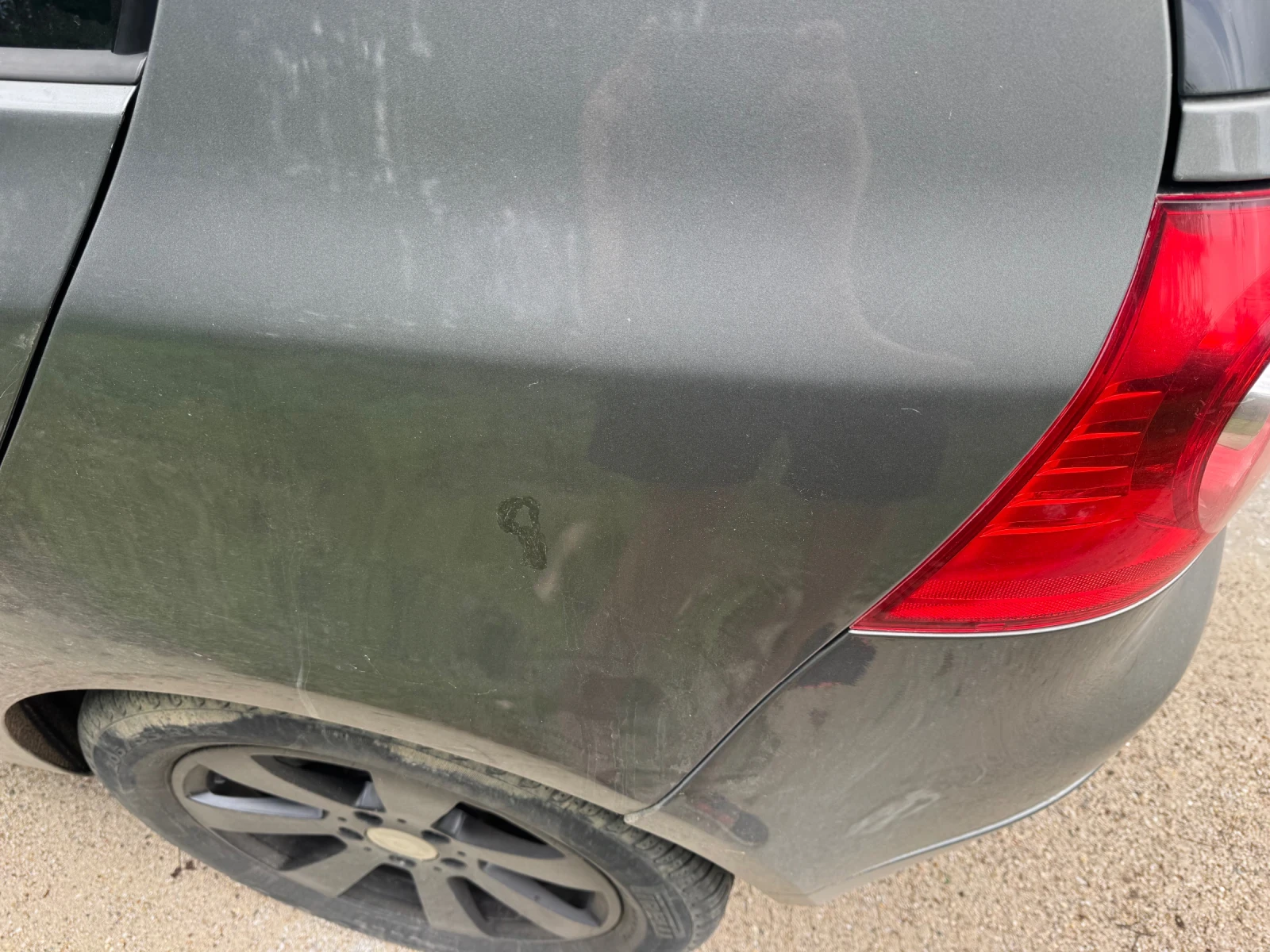 VW Golf | Mobile.bg � ����������� 10
