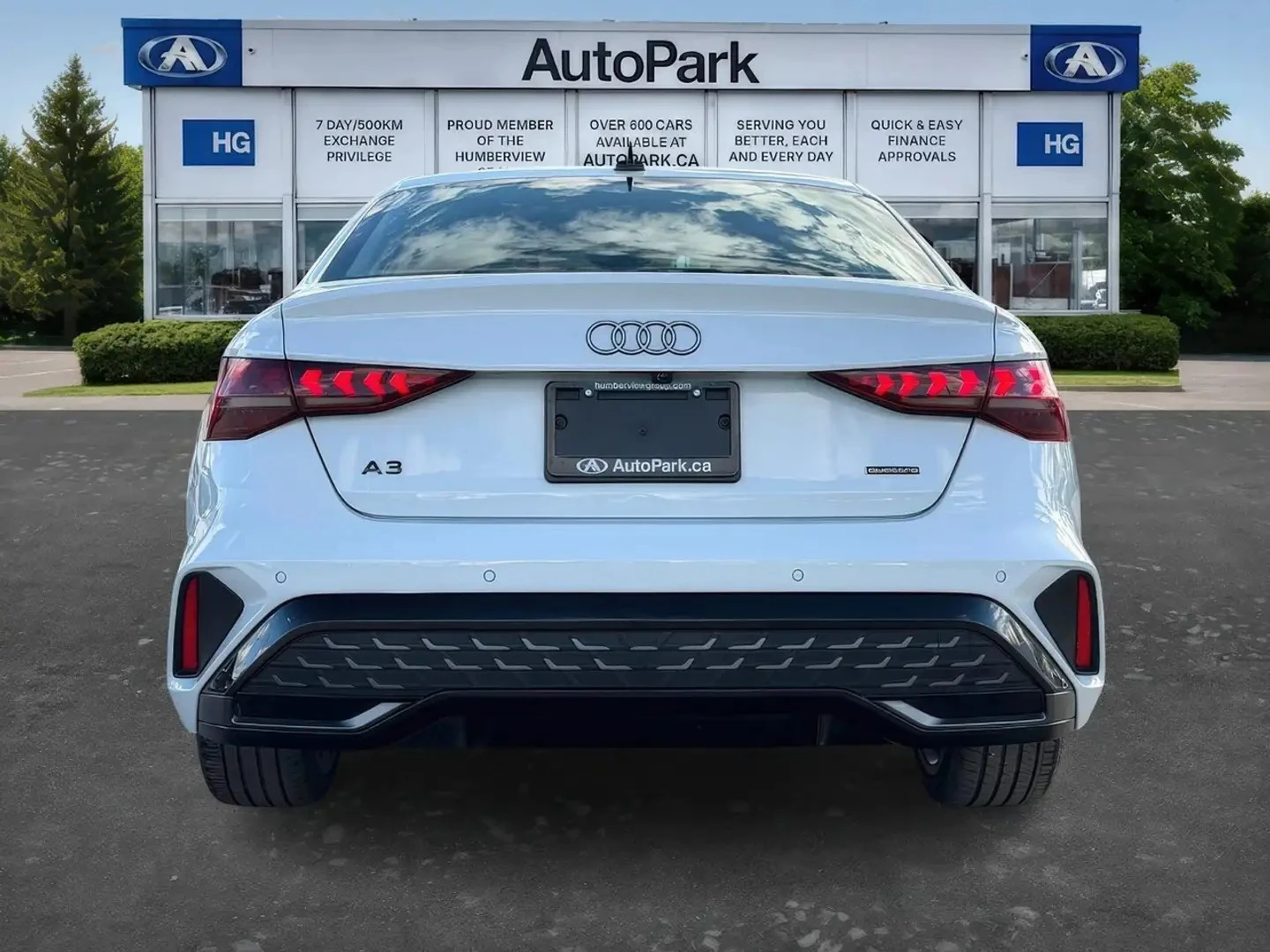Audi A3 40TFSI PROGRESSIV S LINE ���� �� �� ���������� | Mobile.bg � ����������� 6