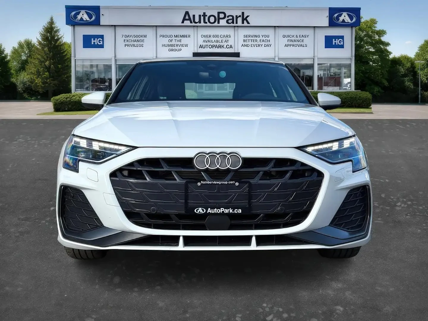 Audi A3 40TFSI PROGRESSIV S LINE ���� �� �� ���������� | Mobile.bg � ����������� 2