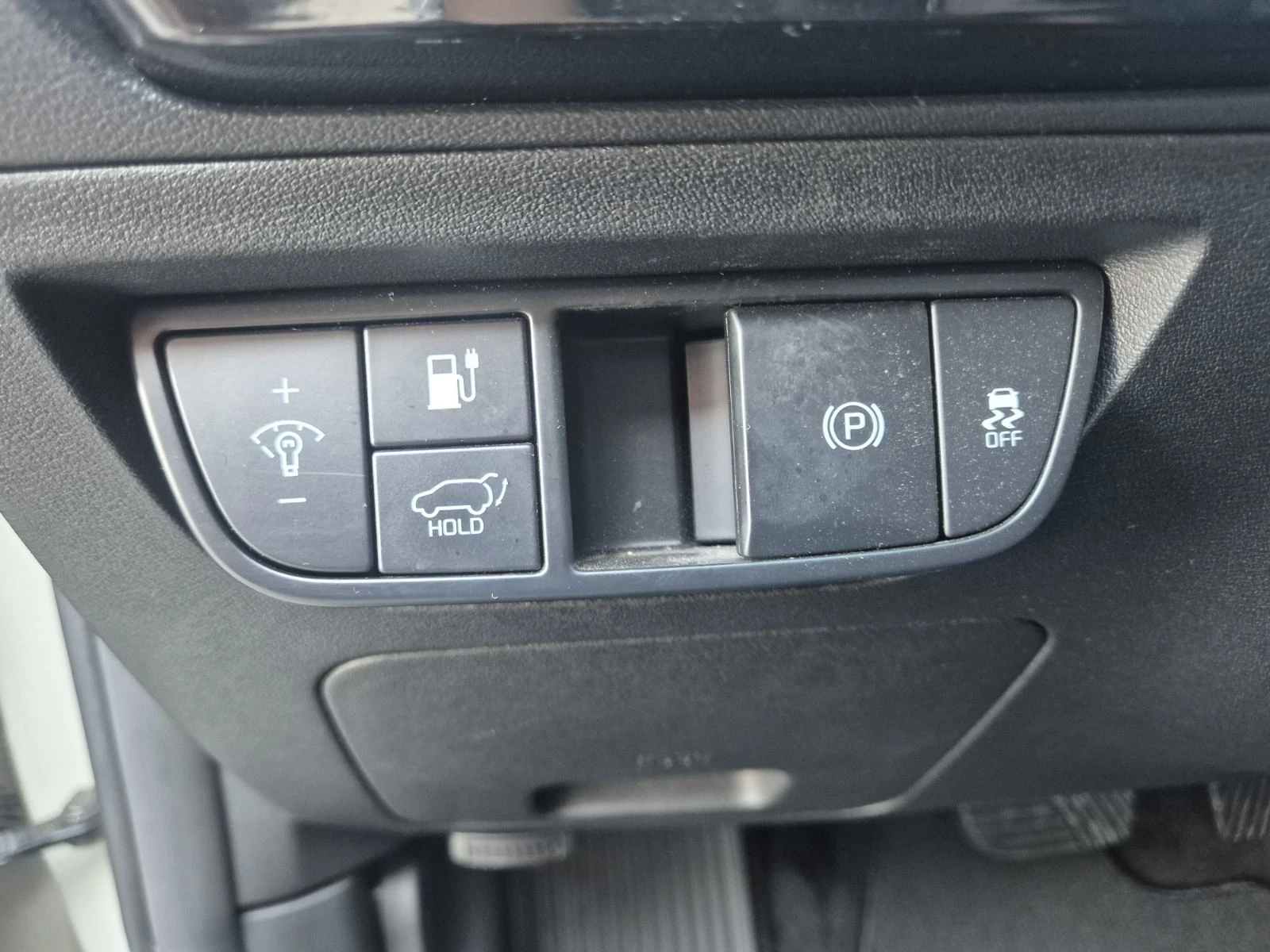 Kia EV6 RWD 77.4 kW, снимка 16 - Автомобили и джипове - 55536189