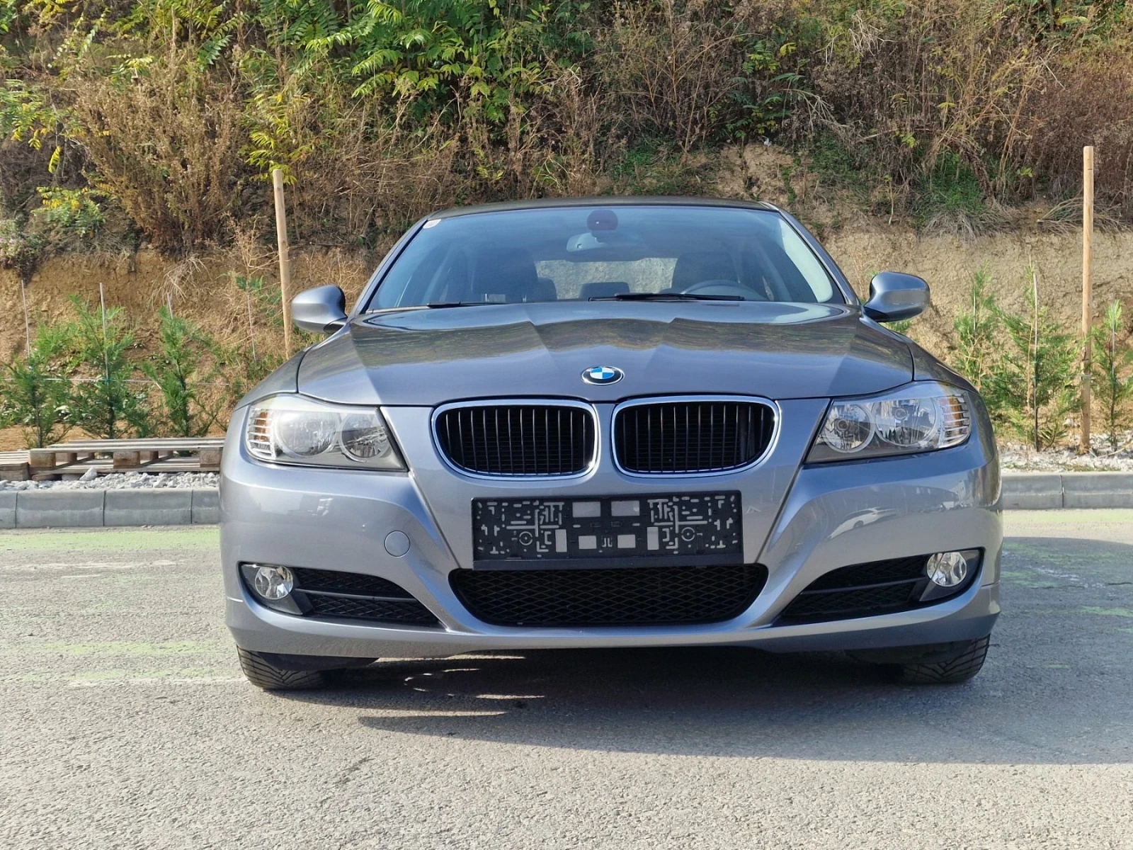 BMW 318 78.000�� , ��������� | Mobile.bg � ����������� 2