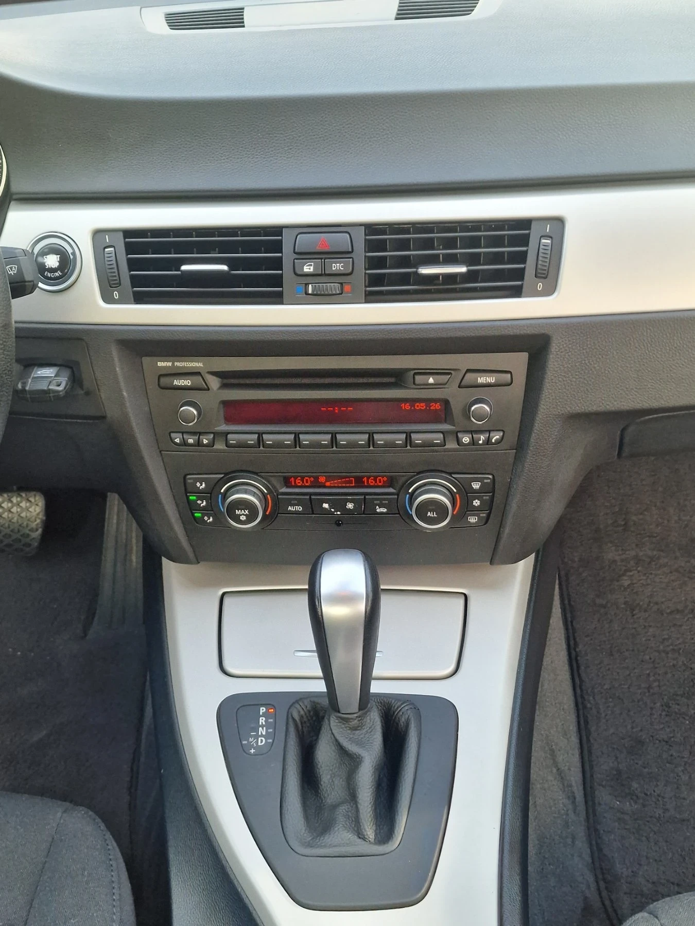 BMW 318 78.000�� , ��������� | Mobile.bg � ����������� 15