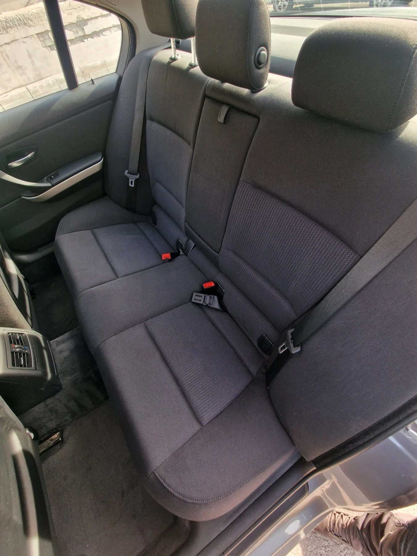 BMW 318 78.000�� , ��������� | Mobile.bg � ����������� 10