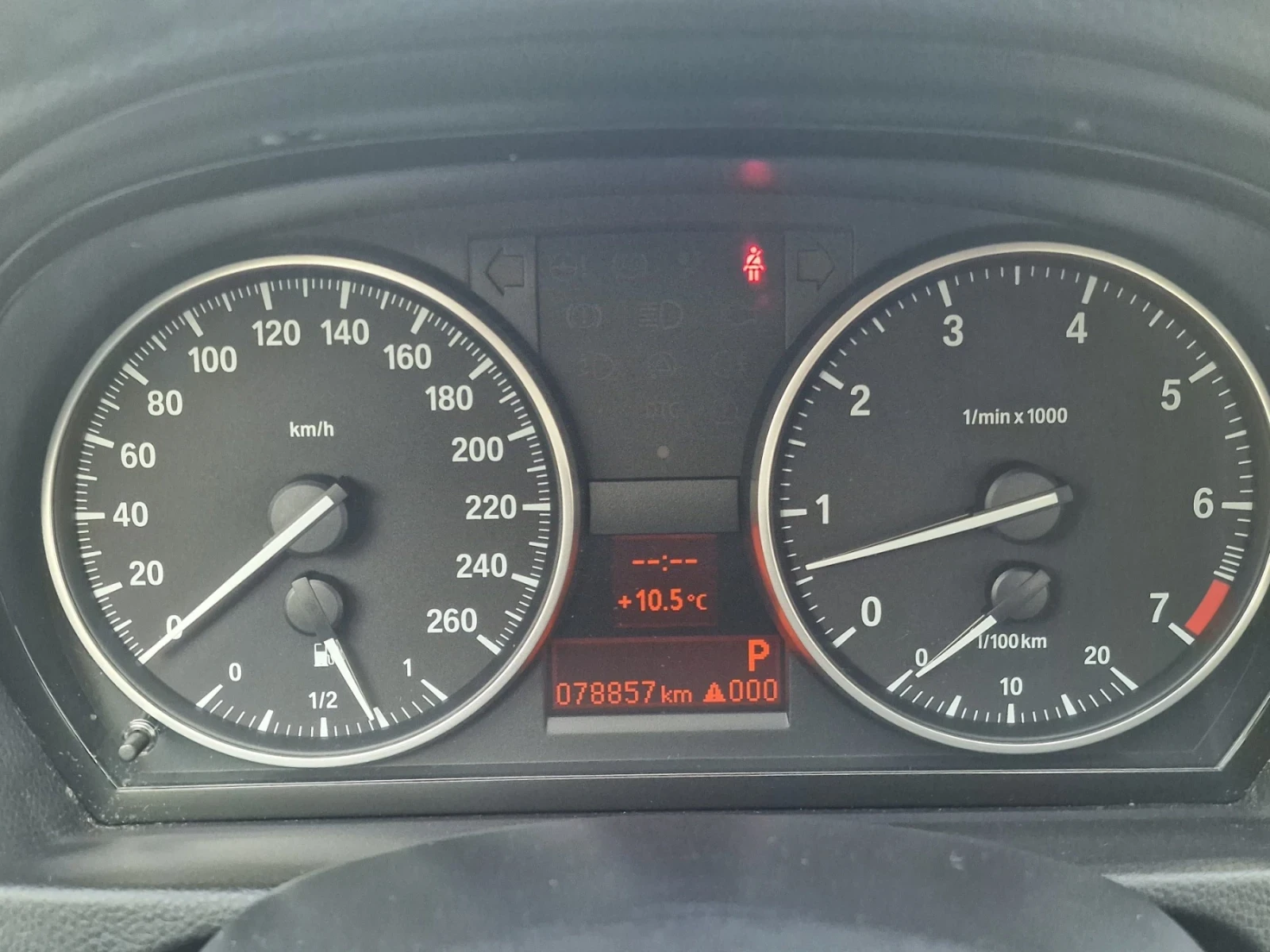 BMW 318 78.000�� , ��������� | Mobile.bg � ����������� 16