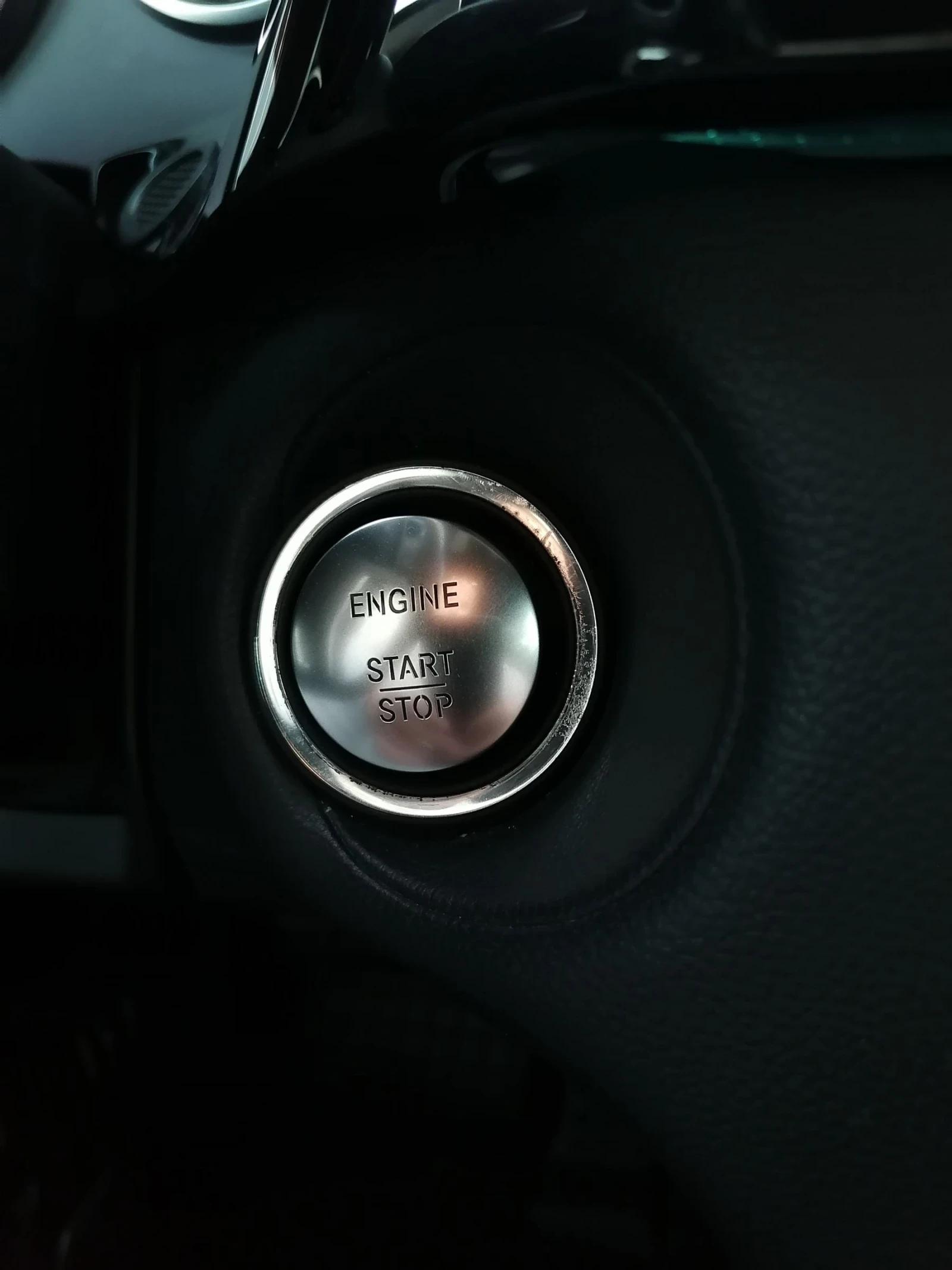 Mercedes-Benz CLS 350 AMG/4matic/Keyless/ILS | Mobile.bg � ����������� 13