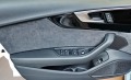 Audi A5 40 TDI S line - [16] 
