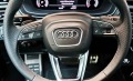 Audi A5 40 TDI S line - [14] 