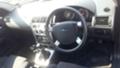 Ford Mondeo benzin i dizel седан и комби - изображение 9