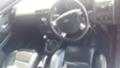 Ford Mondeo benzin i dizel седан и комби, снимка 10 - Автомобили и джипове - 2075827