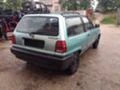 VW Polo, снимка 2