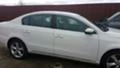 VW Passat 2,0TDI CFFA, снимка 11