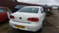 VW Passat 2,0TDI CFFA, снимка 12