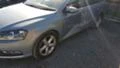 VW Passat 2,0TDI CFFA, снимка 3