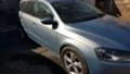 VW Passat 2,0TDI CFFA, снимка 4