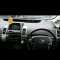 Toyota Prius, снимка 5 - Автомобили и джипове - 23745307