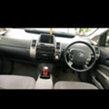 Toyota Prius, снимка 6 - Автомобили и джипове - 23745307
