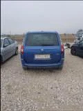 Lancia Phedra 2.2 JTD, снимка 3