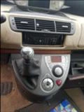 Lancia Phedra 2.2 JTD, снимка 6